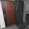 Отель ANDI 2-apartament 2 camere, фото 3