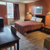 Отель Midtown Hotel- Parry Sound, фото 4