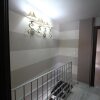 Отель Apartamento Jaén Centro, фото 15