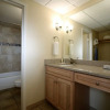Отель Silver Gull Motel, фото 6