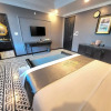 Отель Bo Hotel, фото 12