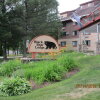 Отель Black Bear Lodge, фото 1