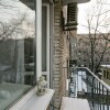 Гостиница MaxRealty24 Черняховского, 3, фото 10