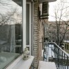 Гостиница MaxRealty24 Черняховского, 3, фото 26