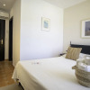 Отель Malaga Hills Double Comfort Boutique & Wellness Hotel -Adults Only, фото 4