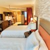 Отель Home2 Suites by Hilton North Charleston-University Blvd, фото 5