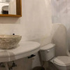 Отель Villa Coco63, фото 7