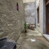 Отель Un Cocon Avec Terrasse En Bastide, фото 14