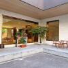Отель Ji Hotel Taizhou Wanda Plaza, фото 2