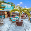 Отель Anna Maria Island 601 A201, фото 16