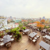 Отель The H Hotel Phnom Penh, фото 18
