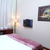 Отель Clover Hotel Baku, фото 12