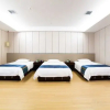 Отель Caiyuan Hotel, фото 5