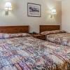 Отель Quality Inn & Suites Salina National Forest Area, фото 41