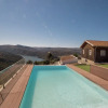 Отель Casa das Arribas - Rio Douro aos seus pés, фото 27