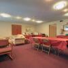 Отель Americas Best Value Inn & Suites Forest Grove Hillsboro, фото 14