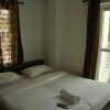 Отель Tripstays 4085, фото 6