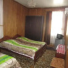 Отель Guest House Nataly, фото 4