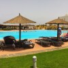 Отель Dunas Beach Resort Apt 1146 в Санта-Марие