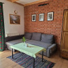 Отель Domki Klimatyczne Elzbieta Bochnak, фото 6