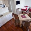 Отель Studio Apartments Rados, фото 6