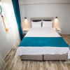 Отель Bozcaada Odessa Otel, фото 17