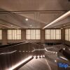 Отель Shenyang Central Hotel (Forbidden City Middle Street Subway Station), фото 4