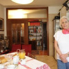 Отель B&B Poesia, фото 14