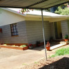 Отель Bangili Rentals, фото 21