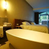 Отель Shanshui Boutique Hotel, фото 10