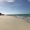 Отель Ocean Terraces by Eleuthera Vacation Rentals в Нассау