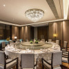 Отель Wyndham Hangzhou East, фото 4