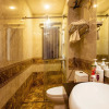 Отель Duc Anh Hotel, фото 8