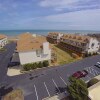 Отель Sea Dunes Kitty Hawk by KEES Vacations, фото 33