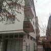 Отель Yenimahalle New House Apart в Анкаре