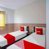 Отель Super OYO 91710 Hotel Anugerah, фото 13