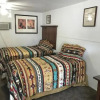 Отель Apache Motel & Condos, фото 2