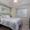 Отель Beachwalk Efficency - 27991 Largay Way by Coastal Vacation Properties, фото 4