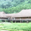 Отель Thung Nham Hotel & Resort, фото 15