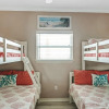 Отель Coastal Cajun Getaway On The Beach! 3 Bedroom Home by Redawning, фото 10