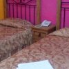 Отель Posada Jesus de Nazaret, фото 3