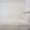 Отель Lavish And Nice 2Br Apartment At M-Town Residence, фото 2