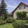 Отель House Latków Planguenoual, фото 26
