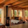 Отель Chalet Mon Sousou, фото 3