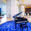Отель Grand Mercure Danang, фото 29