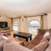 Отель Lovely Flat Near Beach With Shared Pool in Kalkan, фото 2
