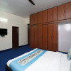 Отель OYO 9834 Bliss Homes, фото 12