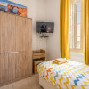Отель Traditional Maltese Townhouse, фото 6