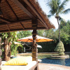 Отель Rambutan Boutique Hotel & Spa, фото 13
