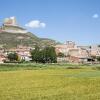 Отель Castillo de Curiel, фото 4